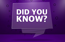 Did you know roulette was around more than 215 years before the launch of the best online casino South Africa?
