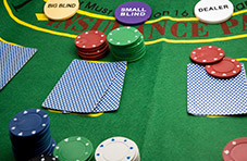 If you want to avoid losing tons of money at the online casino, here is how NOT to play blackjack online!
