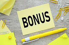 Are Springbok Casino no deposit bonus codes sticky or loose? Login to Springbok Online Casino to find out!