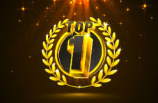 Yoh Mzanzi! Do you know why Springbok Casino is ranked tops on the South African online casino list? It’s the best!