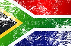 Why the best ZAR casinos online are tops in terms of the games, localised support services and regulatory environment!