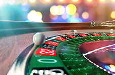 Don’t get scammed by dodgy betting systems, rather claim Springbok Casino no deposit bonus codes and play for FREE!