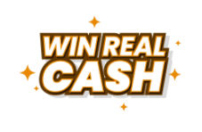 instant payout casino South Africa, real cash payout games, win instant cash no deposit South Africa