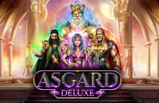 Asgard Deluxe