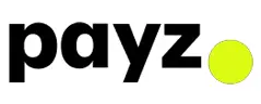 Payz