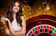 You Can Hedge Your Bets in Roulette