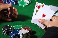 best blackjack strategy