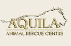 Animal Rescue Center