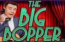 Big Bopper