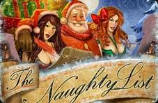 The Naughty List