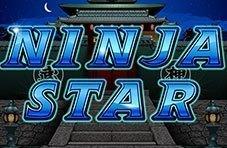 Ninja Star