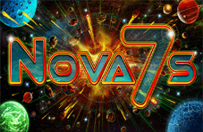 Nova 7s