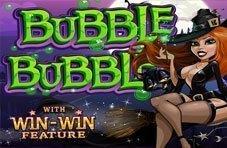 GemtopiaBubble Bubble