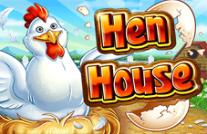  Hen House