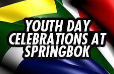 Youth Day