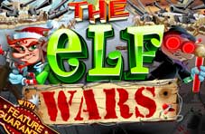 The Elf Wars