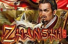 Zhanshi 