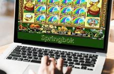 6-reel slots fans have great new slot machine options