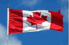 Canada sees big growth in slots gaming