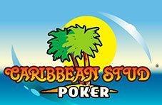 Caribbean Stud Poker