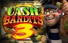 Cash Bandits 3