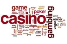 Learn the lingo and play the best RTG online casino games like a star. Win ZAR now at Springbok Casino South Africa!