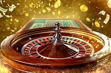 Chaos Theory and Roulette Partner to Improve Odds