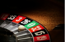 Play classic European Roulette at the online casino and benefit from a high RTP – sign up at Springbok Casino now!
