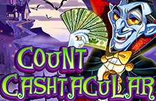 Count Cashtacular