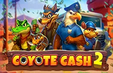 Elemental Adventures