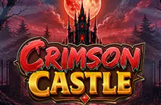 Crimson Castle
