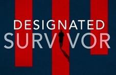 Designated Survivor