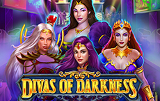 Divas of Darkness