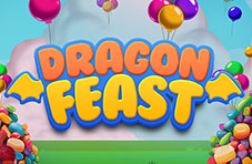 Dragon Feast