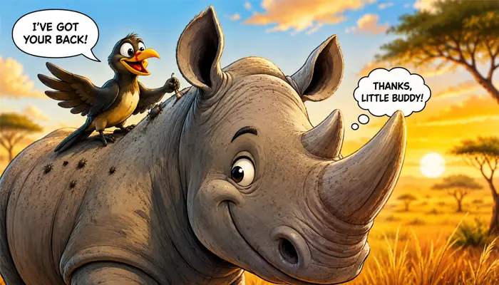 Rhino