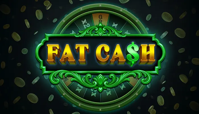 Elemental Adventures