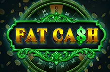 Elemental Adventures