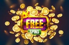 How to Unlock PLENTY of Free Spins with No Deposit at Springbok Casino!