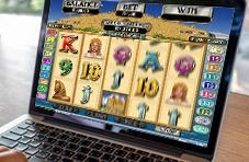 Skill-based games are the new horizon for casinos