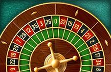 French roulette offers an engaging roulette gaming experience