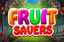 Fruit Savers