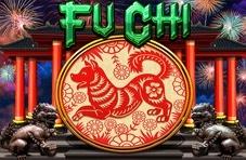 Fu Chi