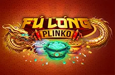Fu Long Plinko