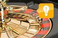 Online Roulette Tips