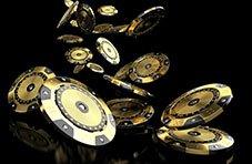 Online Casino Bonuses