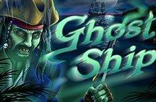 Ghost Ship