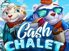 cashchalet.webp
