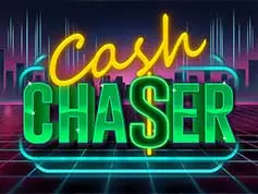cashchaser.webp