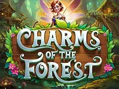 charmsoftheforest.webp
