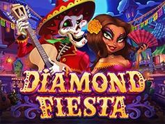 Online casino slots south africa contact details Online casino slots south africa contact details